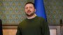 Zelenskiy Ukraina Xavfsizlik xizmati milliy xavfsizlik departamenti rahbarini ishdan bo‘shatdi Zelenskiy Ukraina Xavfsizlik xizmati milliy xavfsizlik departamenti rahbarini ishdan bo‘shatdi