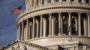 Amerikalik senator Qirg‘izistonni Rossiyaga qarshi qo‘llanilayotgan sanksiyalarga amal qilishga chaqirdi Amerikalik senator Qirg‘izistonni Rossiyaga qarshi qo‘llanilayotgan sanksiyalarga amal qilishga chaqirdi