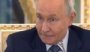 Muzokaralarni boshlash uchun o‘t ochishni to‘xtatish shart emas — Rossiya prezidenti