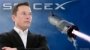 Маскнинг SpaceX компанияси АҚШнинг мудофаа пудратчисига айланди — WSJ