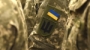 Ukraina razvedkasi Qrimda "tungi operasiya" o‘tkazilganini rasman e’lon qildi Ukraina razvedkasi Qrimda "tungi operasiya" o‘tkazilganini rasman e’lon qildi