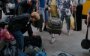 “Зудлик билан тарк этинг!” — Украинада хавфли ҳудудлар бўйича шошилинч чақириқ