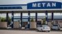 2024 йил 1 июндан 1 августгача бир куб метр «метан» газнинг энг баланд нархи 3750 сўм қилиб белгиланмоқда