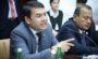 Rasul Kusherbayev: "Open budjet" ham noxolis tizimga aylanib bormoqda