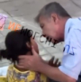 Toshkentda erkak 8 yoshli qizchaga nisbatan uyatsiz harakatlar qildi Toshkentda erkak 8 yoshli qizchaga nisbatan uyatsiz harakatlar qildi