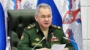Shoygu AQShning Ukrainaga kassetali o‘q-dorilar berish qarorini harbiy jinoyat deb atadi Shoygu AQShning Ukrainaga kassetali o‘q-dorilar berish qarorini harbiy jinoyat deb atadi
