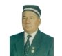 Shavkat Mirziyoyev  O‘zbekiston Qahramoni Azim Latipov vafoti munosabati bilan hamdardlik  bildirdi