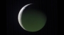 Saturnning yo‘ldoshida hayot izlari topildi Saturnning yo‘ldoshida hayot izlari topildi