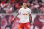 Klopp taklif qilgan hujumchi "Real"ga yoqmadi