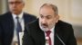 Armaniston ortga qaytmaydi,-  Pashinyan