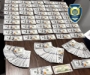 Toshkent shahrida fuqaroni AQShga ishga jo‘natishni va’da qilgan shaxslar ushlandi Toshkent shahrida fuqaroni AQShga ishga jo‘natishni va’da qilgan shaxslar ushlandi