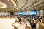 Go‘sht narxini oshirganlar ishdan ketadi — Shavkat Mirziyoyev
