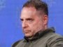  Ukraina prezidenti ofisi sobiq rahbari Andrey Yermak pul yuvishda gumonlanmoqda