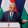 Vengriya Ukrainadagi mojaroga tortilishiga yo‘l qo‘ymaydi va sanksiyalar siyosatidan uzoqlashish niyatida,- Orban Vengriya Ukrainadagi mojaroga tortilishiga yo‘l qo‘ymaydi va sanksiyalar siyosatidan uzoqlashish niyatida,- Orban