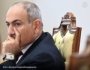  Rossiya bilan munosabatlarimiz o‘zgarish arafasida – Pashinyan 