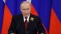 Арманистоннинг Европа Иттифоқига қўшилиш режалари “алоҳида кўриб чиқиш”ни талаб қиладиган масала