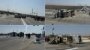 Buxoroda YTHga uchragan avtobus yuzasidan ayrim mansabdor shaxslarga "ish" ochildi