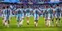 O‘zbekiston terma jamoasi Argentina bilan o‘ynaydi!