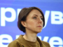 Ukraina Bosh shtabi Xersondagi yutuqni tasdiqlamadi Ukraina Bosh shtabi Xersondagi yutuqni tasdiqlamadi