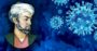 Butun dunyoda koronavirusga qarshi kurashishda Ibn Sino ixtiro qilgan usuldan foydalanilmoqda