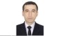 Sherzod Gayratovich Sadikov Adliya vazirligi huzuridagi «O‘zarxiv» agentligi direktorining o‘rinbosari etib tayinlandi Sherzod Gayratovich Sadikov Adliya vazirligi huzuridagi «O‘zarxiv» agentligi direktorining o‘rinbosari etib tayinlandi
