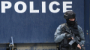 Evropa Ittifoqining maxsus vakili Kosovodagi keskinlikning kuchayishini qoraladi Evropa Ittifoqining maxsus vakili Kosovodagi keskinlikning kuchayishini qoraladi