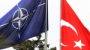 Turkiya NATO tarkibidan chiqarib yuborlishi mumkin