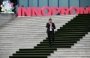 Xitoy "Innoprom"da birinchi marta ishtirok etadi