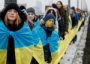 Уруш туфайли Польшага кетган украиналикларнинг 38 фоизи қайтишни режалаштирмаяпти Уруш туфайли Польшага кетган украиналикларнинг 38 фоизи қайтишни режалаштирмаяпти