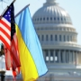 АҚШнинг Украинага берган умумий ёрдами 113 миллиард доллардан ошди