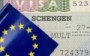 Германияда ўзбекистонликлар учун Шенген визаларини ноқонуний расмийлаштирган гуруҳ фош этилди