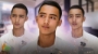 Prezidentdan tortib Messigacha portretini chizgan spidkuber Husan aslida kim? Prezidentdan tortib Messigacha portretini chizgan spidkuber Husan aslida kim?