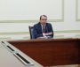 Озодбек Назарбеков МЧЖ таъсисчиси экани аниқланди
