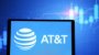АҚШнинг AT&T алоқа оператори 73 миллион фойдаланувчининг шахсий маълумотлари сизиб чиққани ҳақида хабар берди