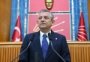 Turkiya sudi Xalq-respublikachilar partiyasi yetakchiligini Kemal Qilichdoro‘g‘luga qaytardi