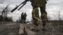 Ukrainadagi yollanma askarning daftarida shifrlangan belgilar topildi