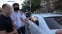 Sudya katta yordamchisi 53 ming dollar bilan ushlandi (video)