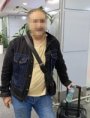 Компанияси $9 млн. талон-торож қилишда айбланган Ўзбекистон фуқароси Россияда қўлга олинди