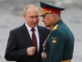 Putin Ukraina qarshi hujumini to‘xtatish uchun Shoyguga muhlat berdi — ISW