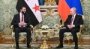 Россия Сурия билан мамлакатдаги ҳарбий базаларини қайта шакллантирмоқчи