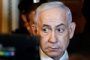  Netanyaxu Quddusdagi shifoxonaga yotqizildi