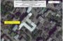 Rossiya Ukraina rahbariyatini yo‘q qilishni rejalashtirmoqda