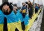 Украина аҳолиси 22–25 млн кишигача камайди