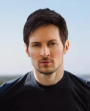 Durov Dubaydagi Eron hujumlarini “mushakbozlik” deb atadi