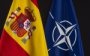 Испания Менорка оролида НАТО ҳарбий-денгиз базасини жойлаштириш ниятида эмас