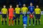 U-17 Osiyo kubogi. Gollarga boy o‘tgan finalda Yaponiya g‘alaba qozonib, chempion bo‘ldi