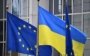 Evropa Ittifoqi kengashi Ukrainaga 5 milliard yevro miqdorida qo‘shimcha harbiy yordam ajratishga kelishib oldi