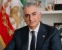 Tramp Pahlaviyning Eronni boshqarish imkoniyatiga shubha bildirdi