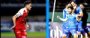 O‘zbekiston terma jamoasining Eronda harakat qiladigan futbolchilari hozir qayerda?