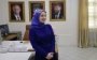 Ramzan Kadirovning qizi Checheniston ma’muriyati rahbari o‘rinbosari etib tayinlandi Ramzan Kadirovning qizi Checheniston ma’muriyati rahbari o‘rinbosari etib tayinlandi